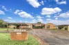 2/7 Mangaroo Avenue, Tumut, NSW 2720-Image