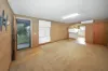 2/7 Mangaroo Avenue, Tumut, NSW 2720-Image