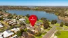 2/7 Market Street, Sale, Vic 3850