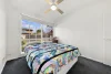 2/7 Market Street, Sale, Vic 3850-Image