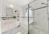 2/7 Market Street, Sale, Vic 3850-Image