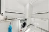 2/7 Market Street, Sale, Vic 3850-Image