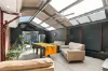 2/7 Market Street, Sale, Vic 3850-Image
