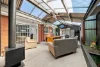 2/7 Market Street, Sale, Vic 3850-Image