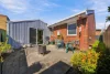 2/7 Market Street, Sale, Vic 3850-Image