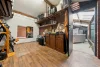 2/7 Market Street, Sale, Vic 3850-Image