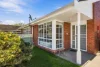 2/7 Market Street, Sale, Vic 3850-Image