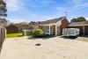 2/7 Market Street, Sale, Vic 3850-Image