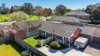 2/7 Market Street, Sale, Vic 3850-Image