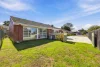 2/7 Market Street, Sale, Vic 3850-Image