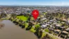 2/7 Market Street, Sale, Vic 3850-Image
