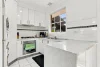 2/7 Market Street, Sale, Vic 3850-Image