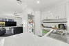 2/7 Market Street, Sale, Vic 3850-Image