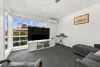 2/7 Market Street, Sale, Vic 3850-Image