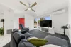 2/7 Market Street, Sale, Vic 3850-Image