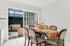 2/7 Market Street, Sale, Vic 3850-Image