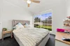 2/7 Market Street, Sale, Vic 3850-Image