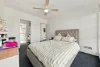 2/7 Market Street, Sale, Vic 3850-Image