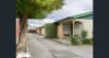 2/7 Marleston Avenue, Ashford, SA 5035