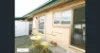 2/7 Marleston Avenue, Ashford, SA 5035-Image