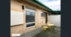 2/7 Marleston Avenue, Ashford, SA 5035-Image