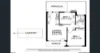 2/7 Marleston Avenue, Ashford, SA 5035-Floorplan