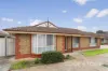 2/7 Marshall Terrace, Brooklyn Park, SA 5032