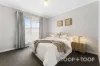 2/7 Marshall Terrace, Brooklyn Park, SA 5032-Image
