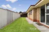 2/7 Marshall Terrace, Brooklyn Park, SA 5032-Image