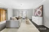 2/7 Marshall Terrace, Brooklyn Park, SA 5032-Image