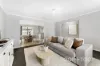 2/7 Marshall Terrace, Brooklyn Park, SA 5032-Image
