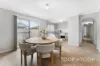 2/7 Marshall Terrace, Brooklyn Park, SA 5032-Image