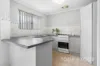 2/7 Marshall Terrace, Brooklyn Park, SA 5032-Image