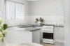 2/7 Marshall Terrace, Brooklyn Park, SA 5032-Image