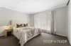 2/7 Marshall Terrace, Brooklyn Park, SA 5032-Image