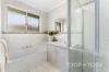 2/7 Marshall Terrace, Brooklyn Park, SA 5032-Image