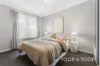 2/7 Marshall Terrace, Brooklyn Park, SA 5032-Image