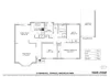 2/7 Marshall Terrace, Brooklyn Park, SA 5032-Floorplan
