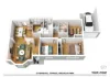 2/7 Marshall Terrace, Brooklyn Park, SA 5032-Floorplan