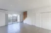 2/7 Martell Str., Broadmeadows, Vic 3047