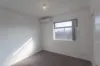 2/7 Martell Str., Broadmeadows, Vic 3047-Image