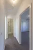 2/7 Martell Str., Broadmeadows, Vic 3047-Image