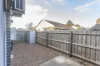 2/7 Martell Str., Broadmeadows, Vic 3047-Image