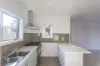 2/7 Martell Str., Broadmeadows, Vic 3047-Image
