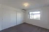 2/7 Martell Str., Broadmeadows, Vic 3047-Image