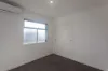 2/7 Martell Str., Broadmeadows, Vic 3047-Image