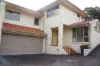 2/7 Matson Crescent, Miranda, NSW 2228