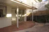 2/7 Matson Crescent, Miranda, NSW 2228-Image