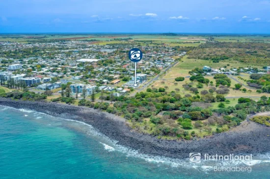 2/7 McCavanagh Street, Bargara, Qld 4670