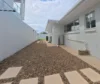 2/7 McCavanagh Street, Bargara, Qld 4670-Image